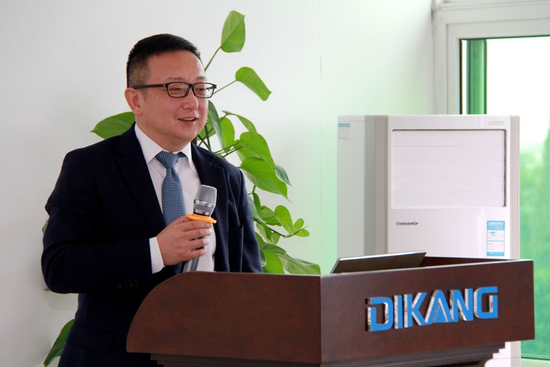 jxf吉祥坊(中国)官方网站