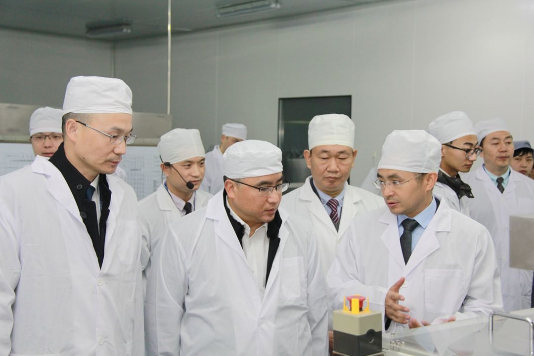 jxf吉祥坊(中国)官方网站