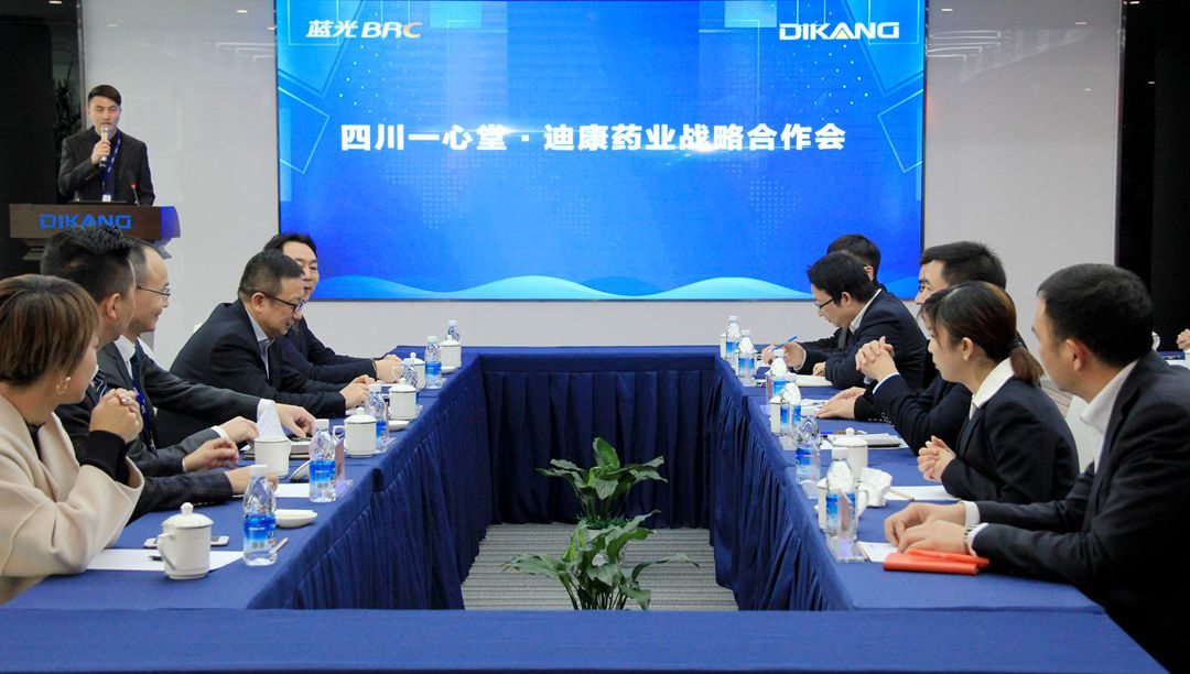 jxf吉祥坊(中国)官方网站