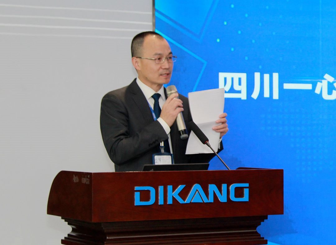 jxf吉祥坊(中国)官方网站