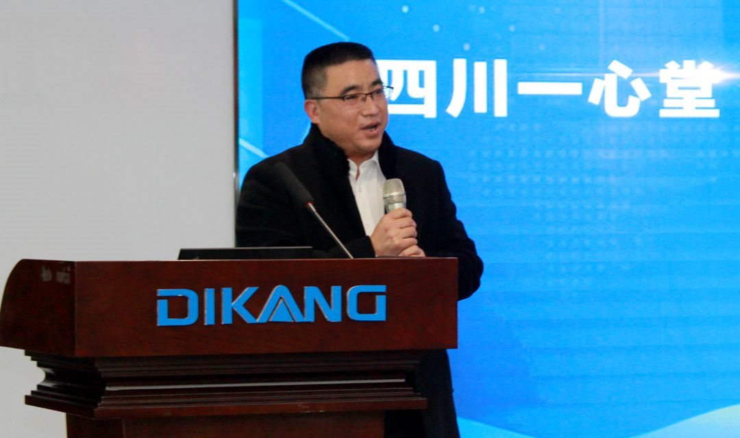 jxf吉祥坊(中国)官方网站