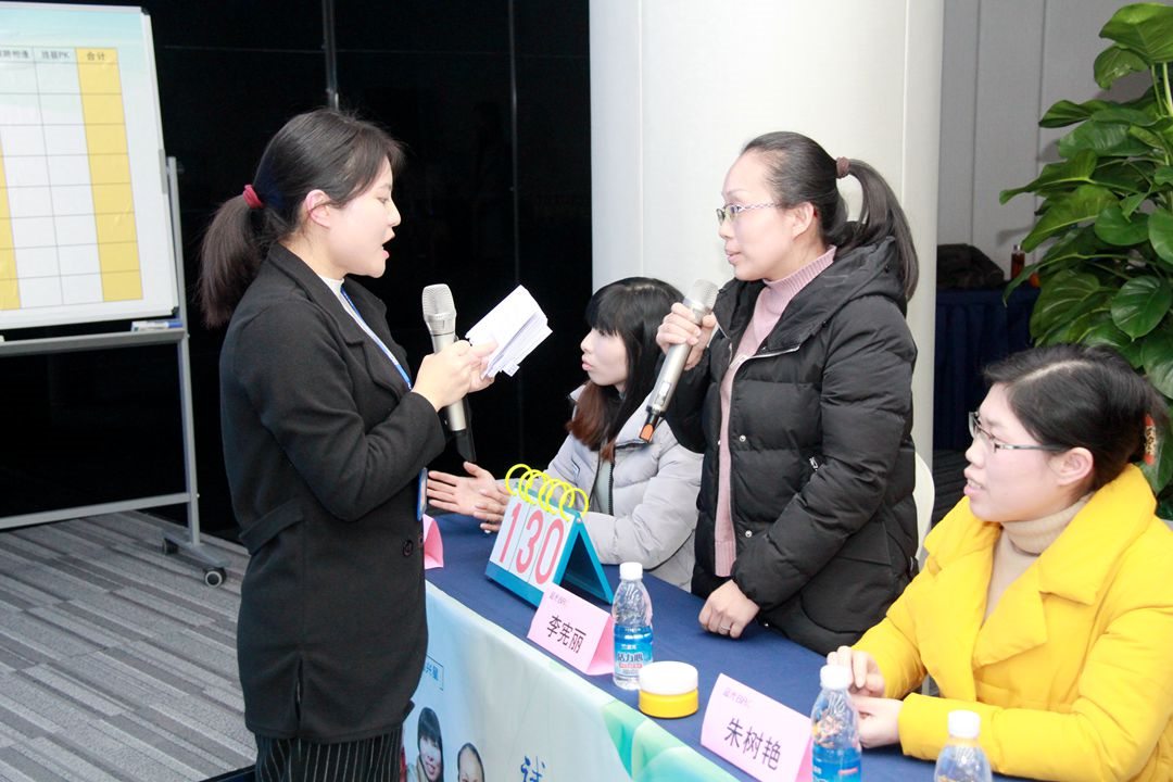 jxf吉祥坊(中国)官方网站