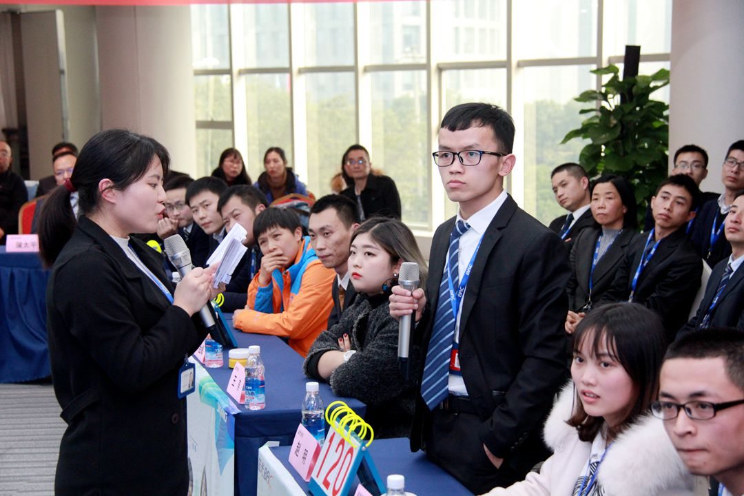 jxf吉祥坊(中国)官方网站