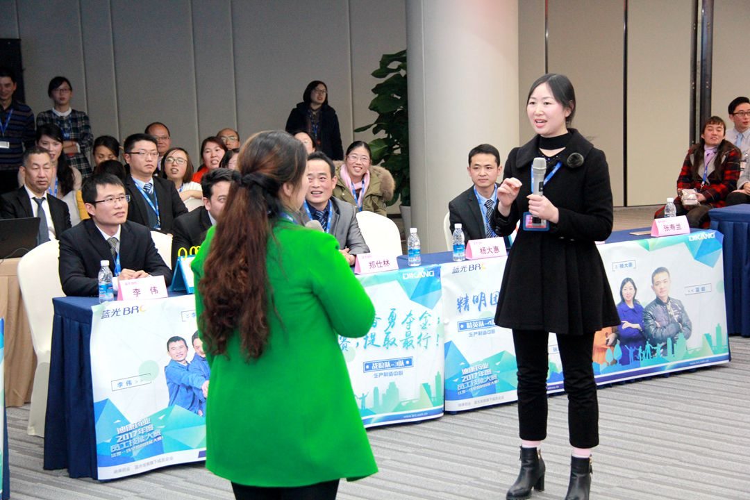 jxf吉祥坊(中国)官方网站