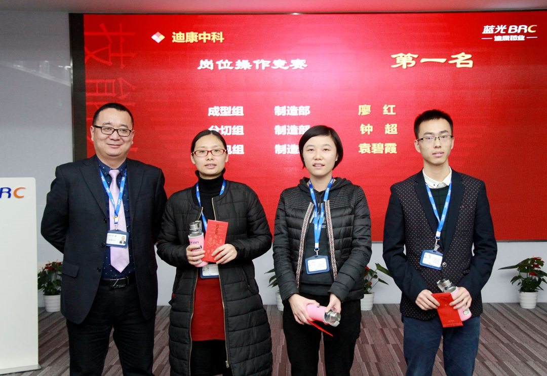 jxf吉祥坊(中国)官方网站