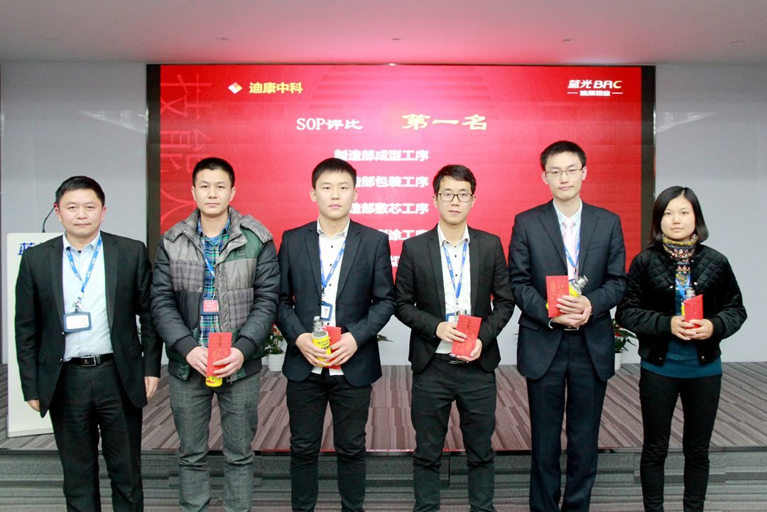 jxf吉祥坊(中国)官方网站