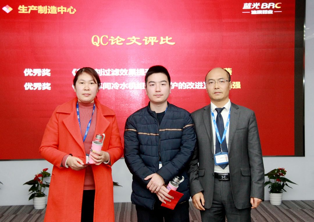 jxf吉祥坊(中国)官方网站