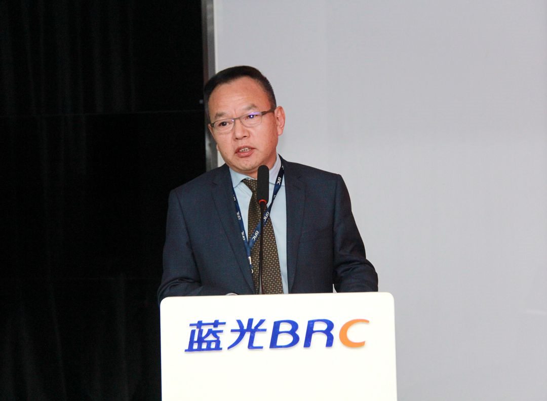 jxf吉祥坊(中国)官方网站