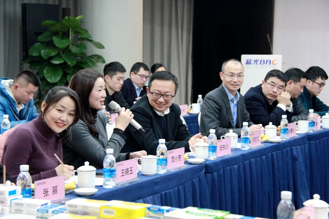 jxf吉祥坊(中国)官方网站