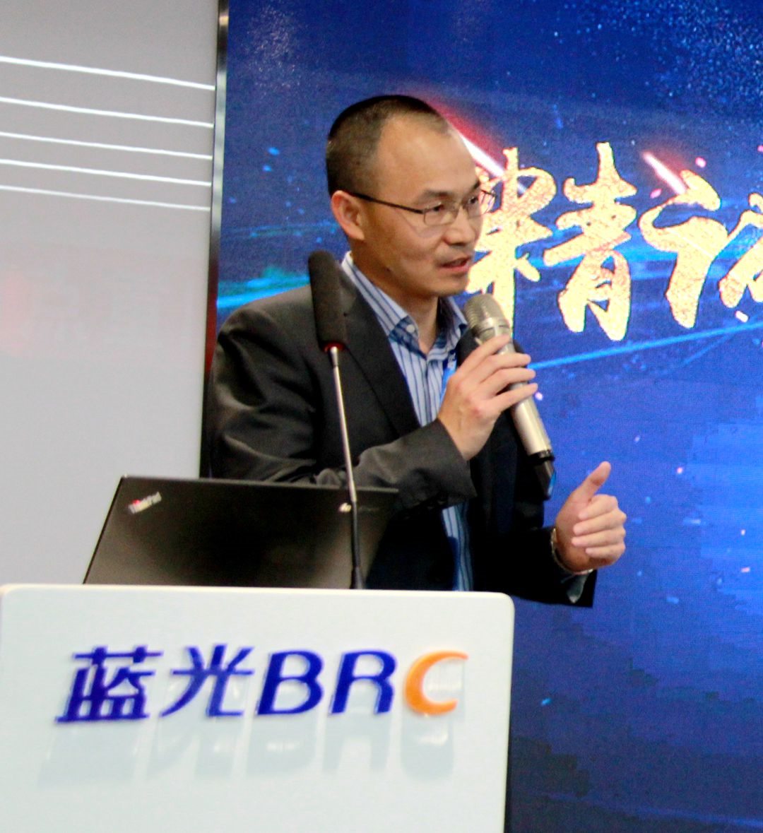 jxf吉祥坊(中国)官方网站