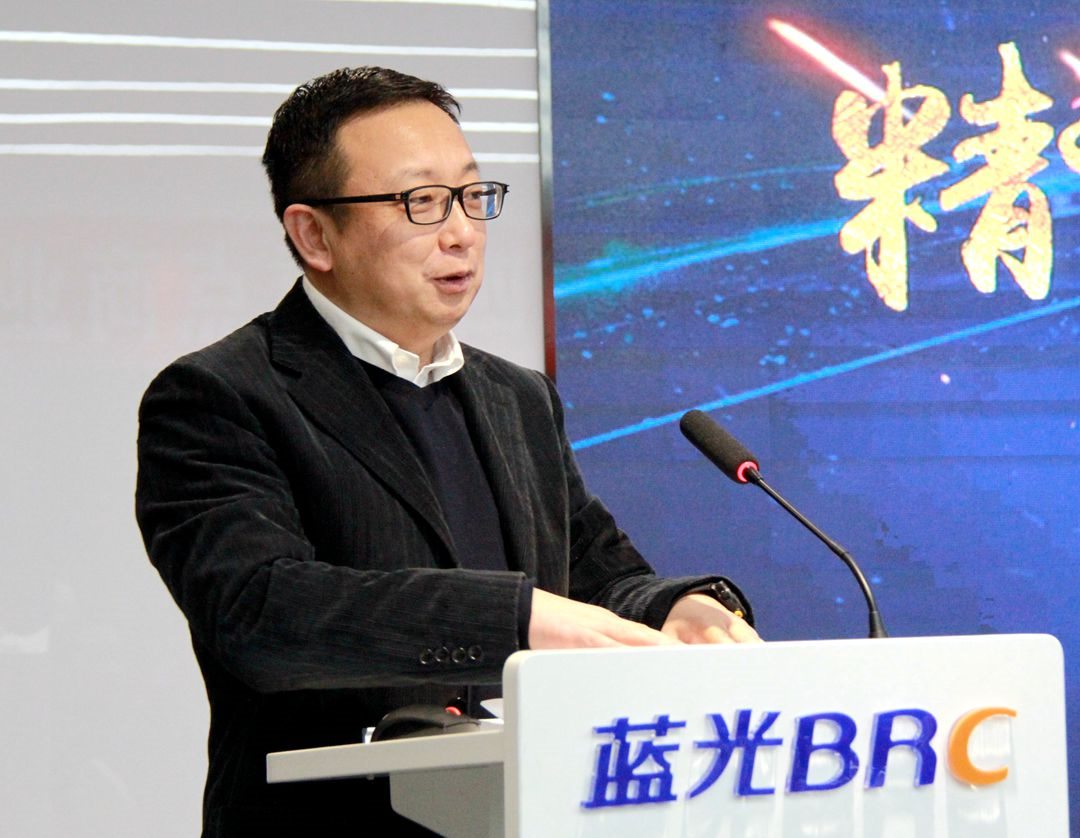 jxf吉祥坊(中国)官方网站