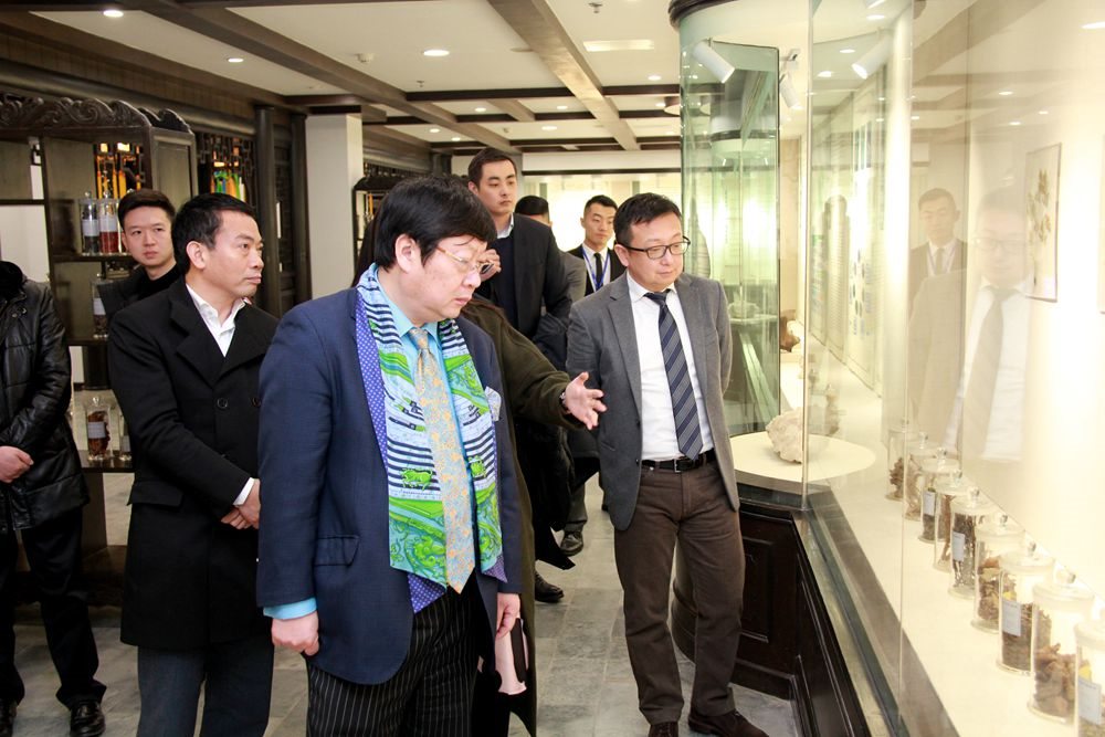 jxf吉祥坊(中国)官方网站