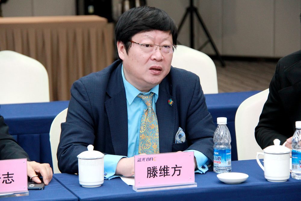 jxf吉祥坊(中国)官方网站