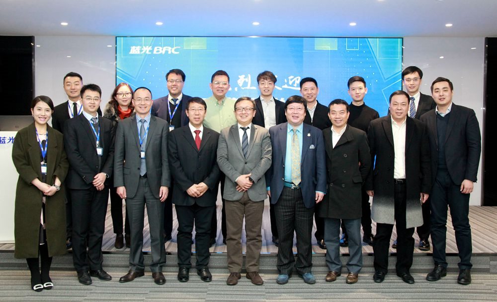 jxf吉祥坊(中国)官方网站