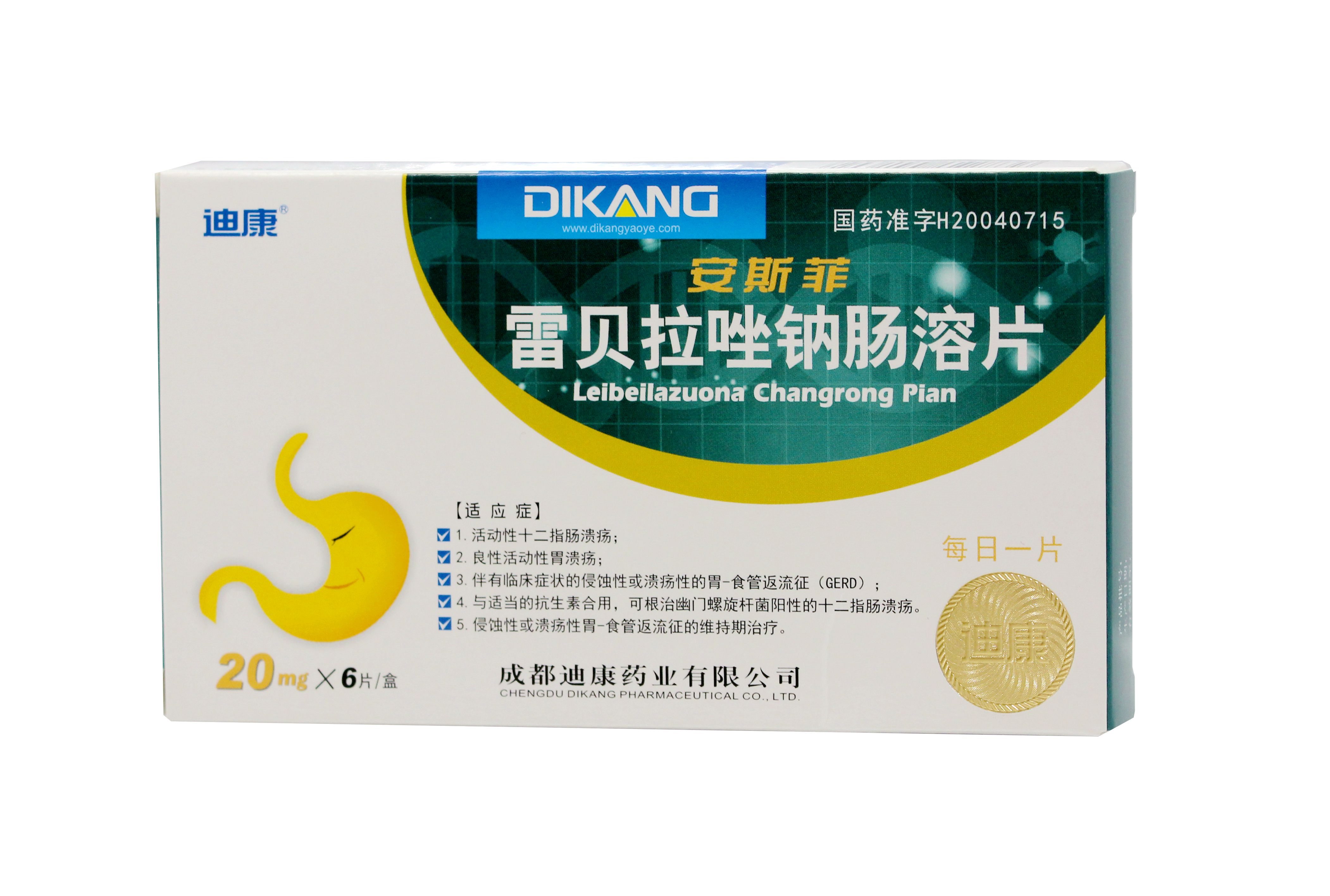 jxf吉祥坊(中国)官方网站