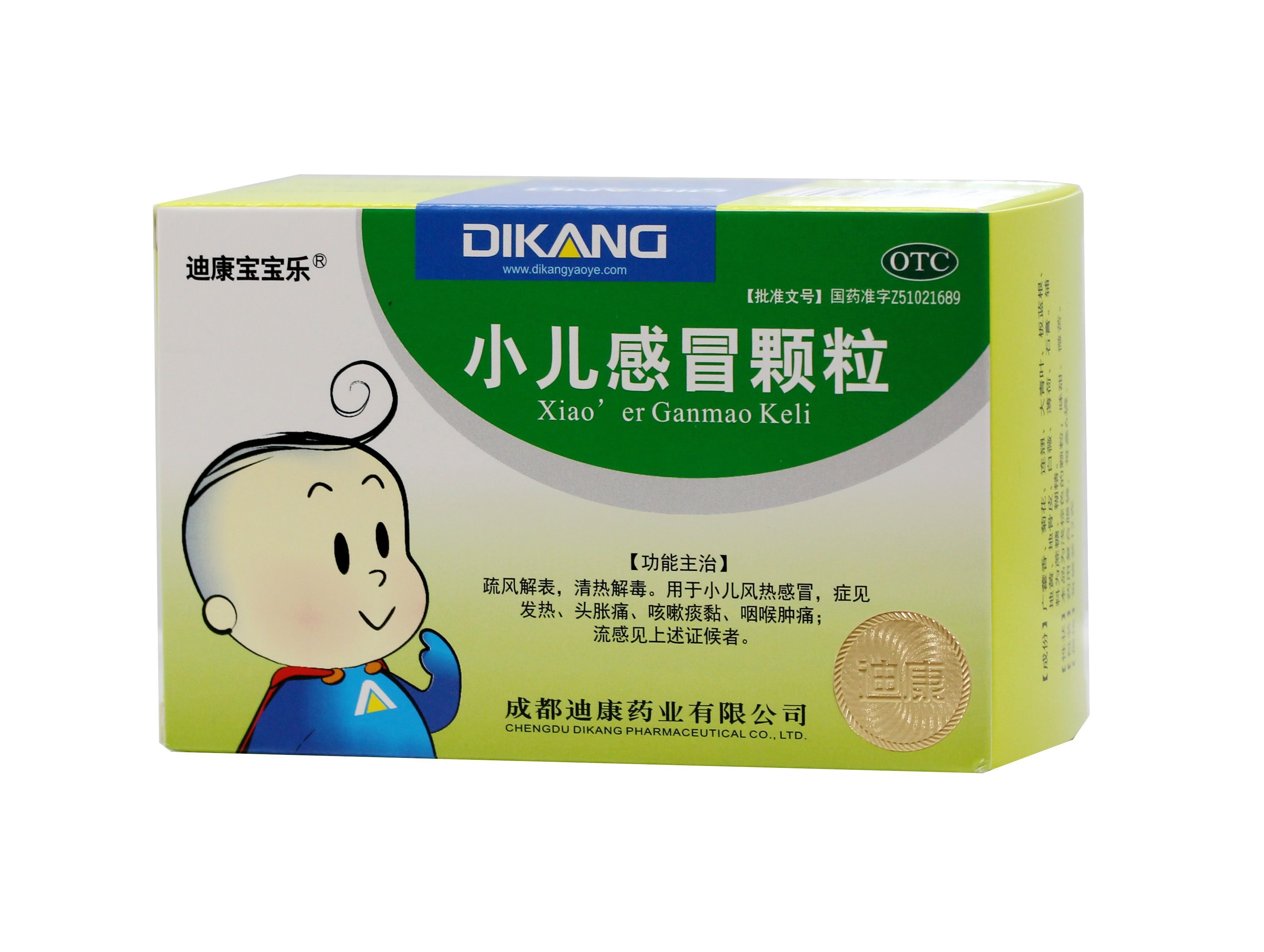 jxf吉祥坊(中国)官方网站