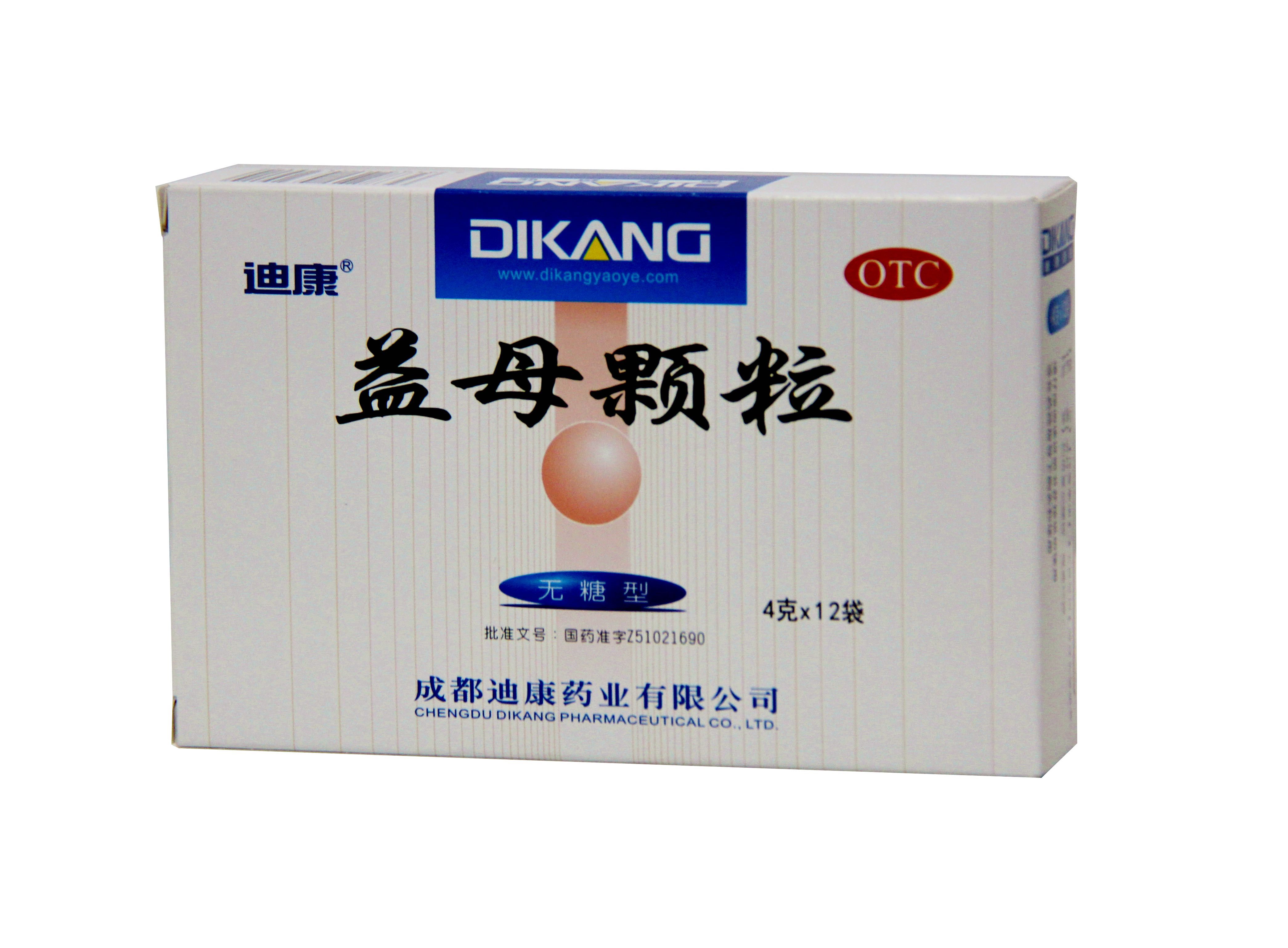 jxf吉祥坊(中国)官方网站