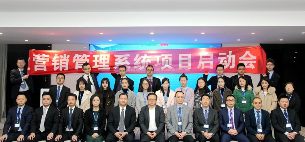 jxf吉祥坊(中国)官方网站