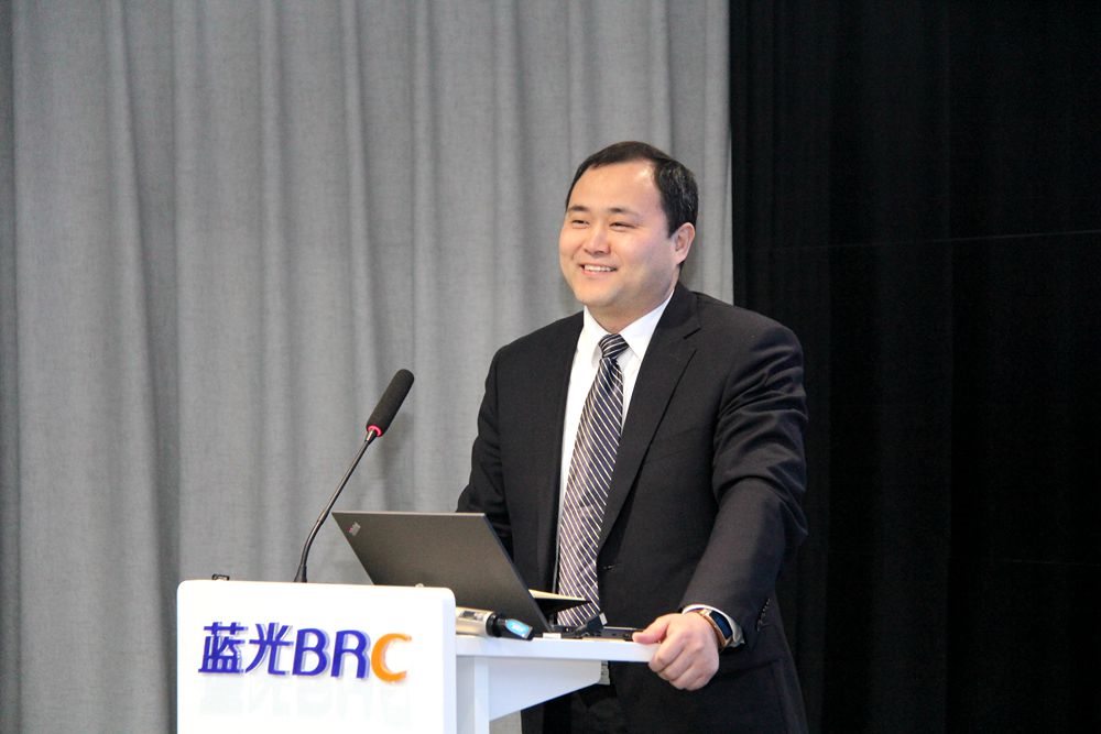 jxf吉祥坊(中国)官方网站