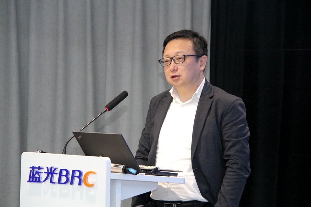 jxf吉祥坊(中国)官方网站