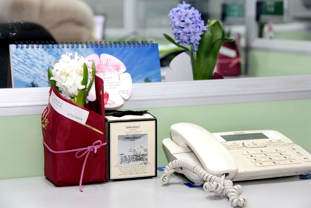 jxf吉祥坊(中国)官方网站