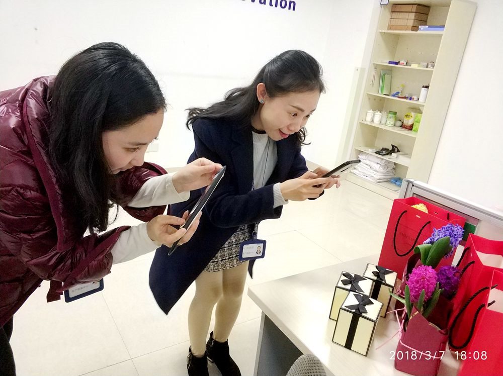 jxf吉祥坊(中国)官方网站