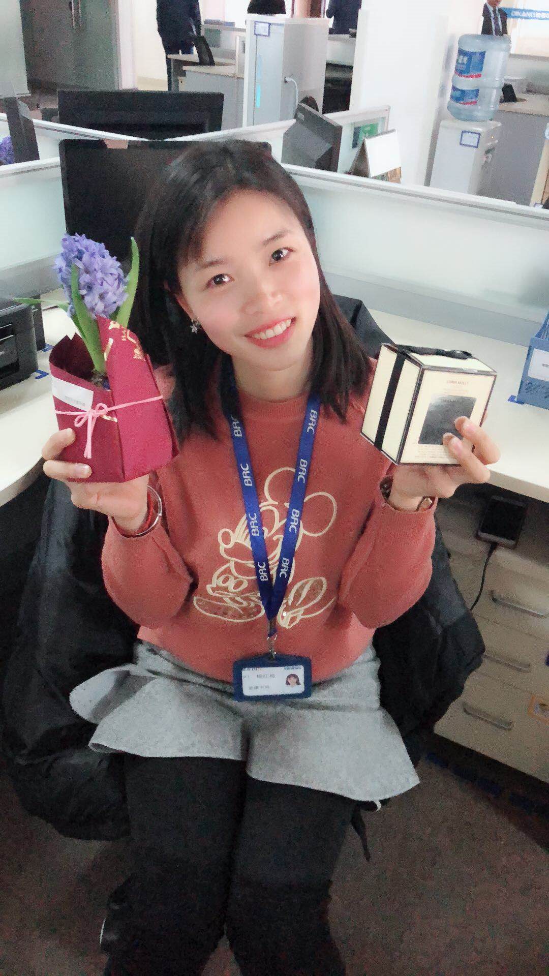 jxf吉祥坊(中国)官方网站