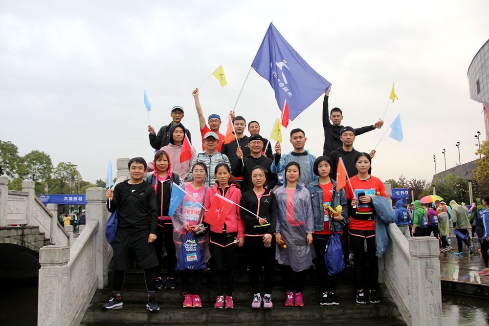 jxf吉祥坊(中国)官方网站