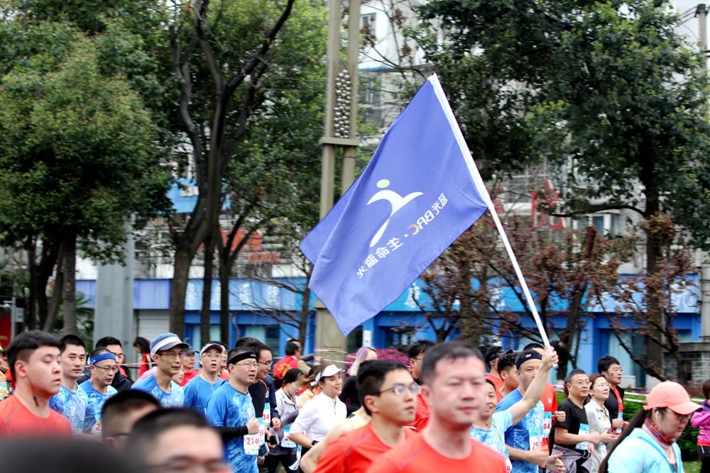 jxf吉祥坊(中国)官方网站