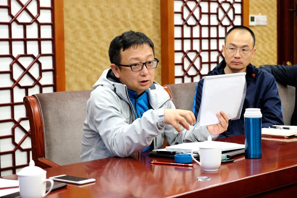 jxf吉祥坊(中国)官方网站