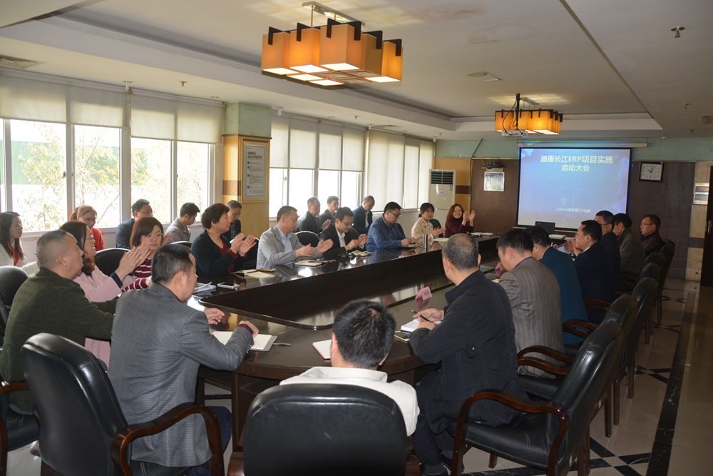 jxf吉祥坊(中国)官方网站