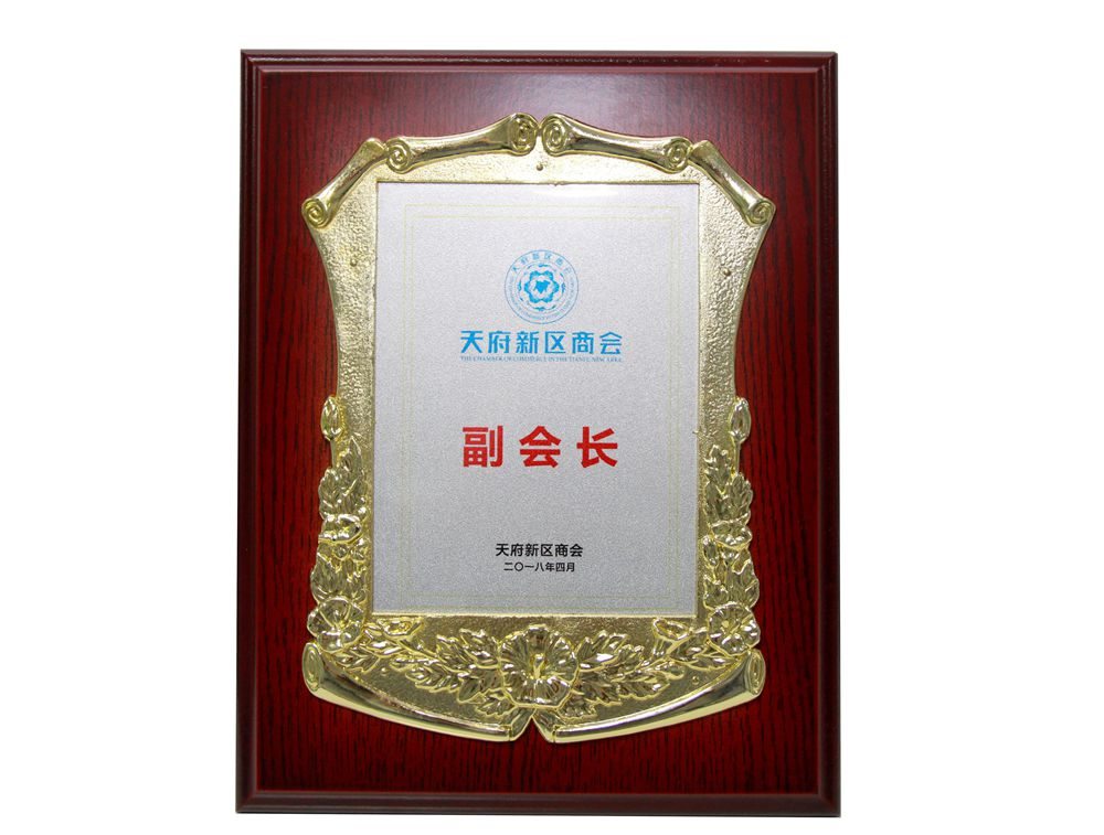 jxf吉祥坊(中国)官方网站