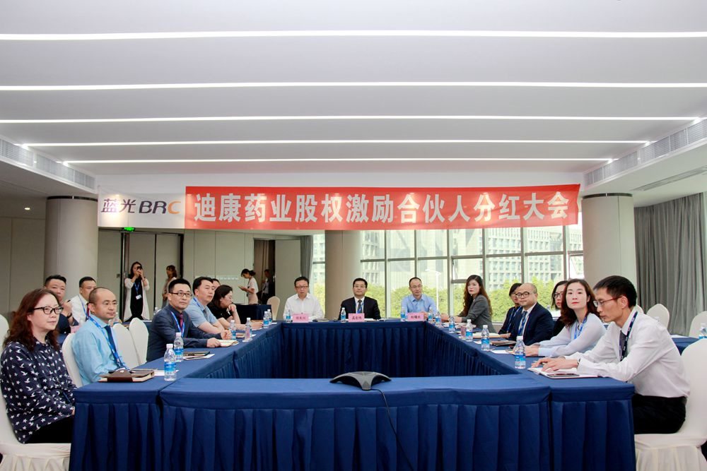 jxf吉祥坊(中国)官方网站