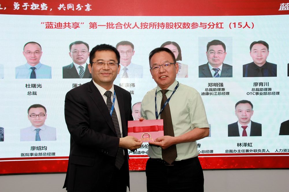 jxf吉祥坊(中国)官方网站