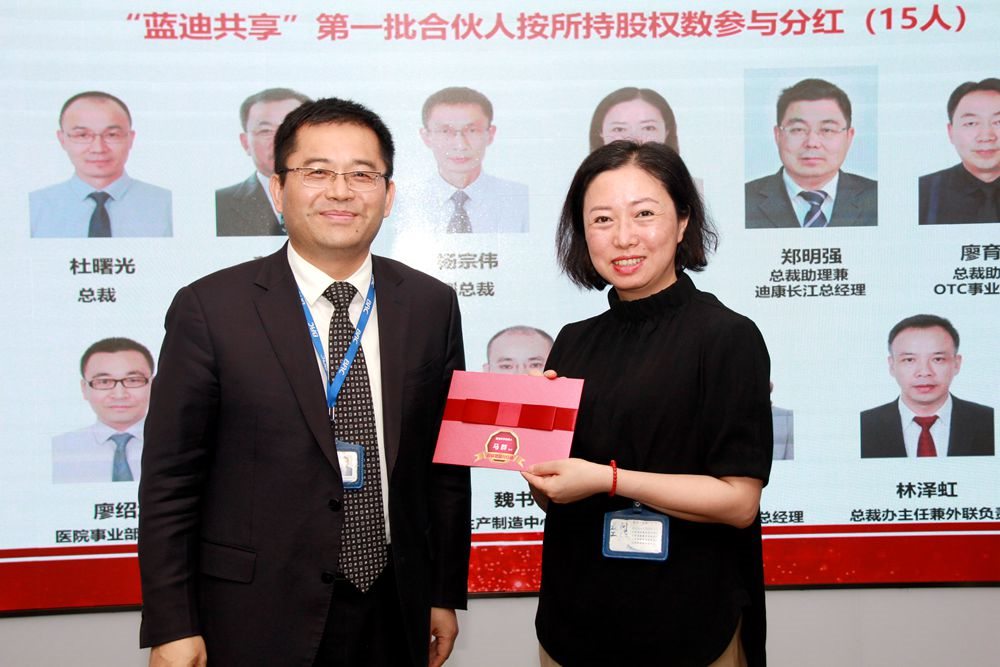 jxf吉祥坊(中国)官方网站