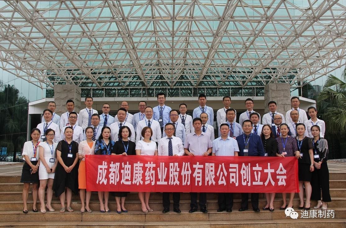 jxf吉祥坊(中国)官方网站