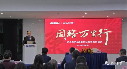 jxf吉祥坊(中国)官方网站