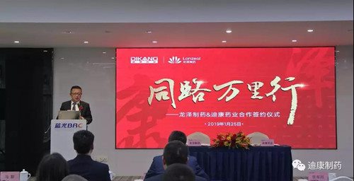 jxf吉祥坊(中国)官方网站