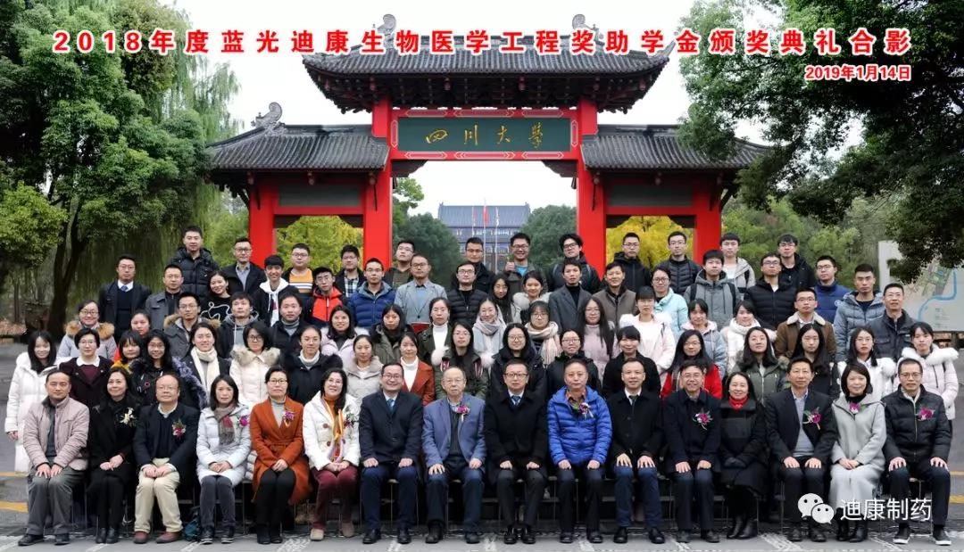 jxf吉祥坊(中国)官方网站