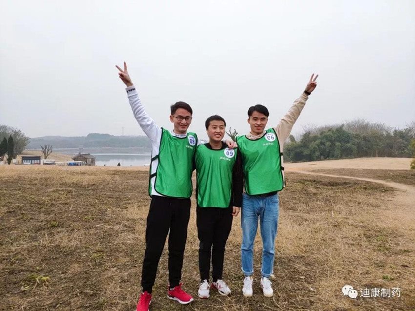 jxf吉祥坊(中国)官方网站