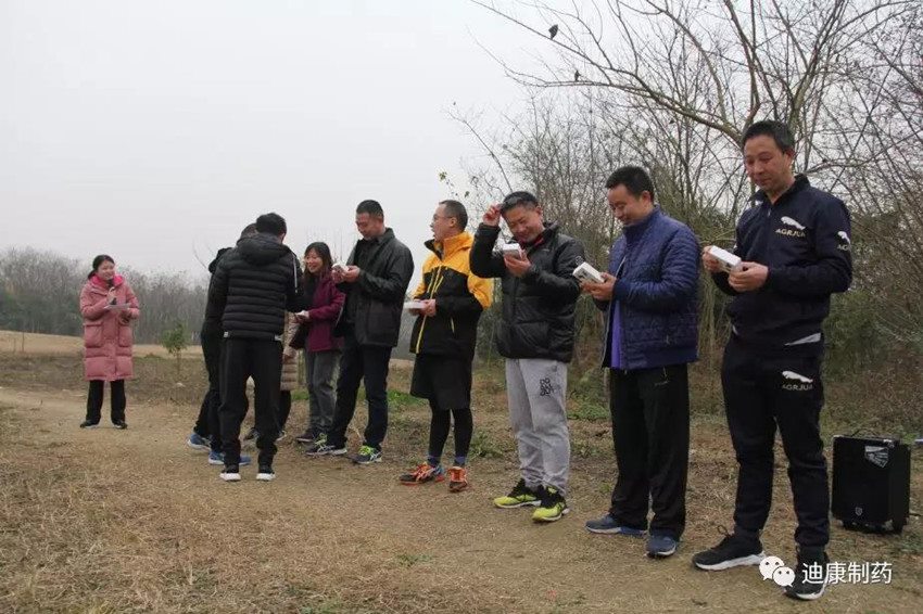 jxf吉祥坊(中国)官方网站