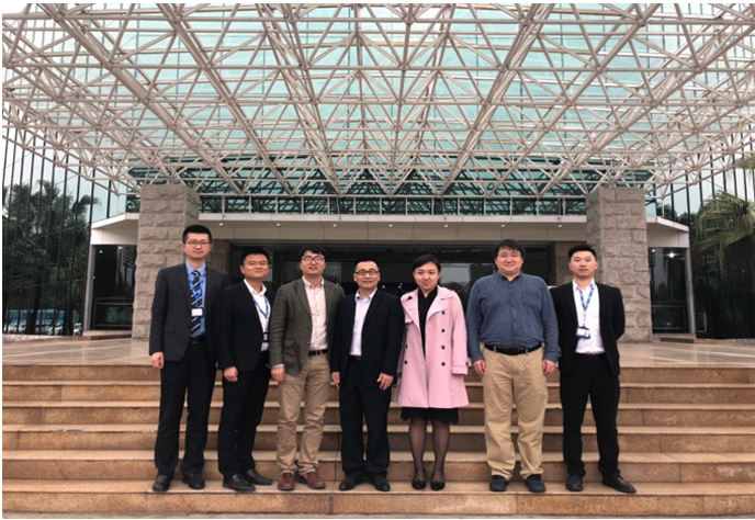 jxf吉祥坊(中国)官方网站