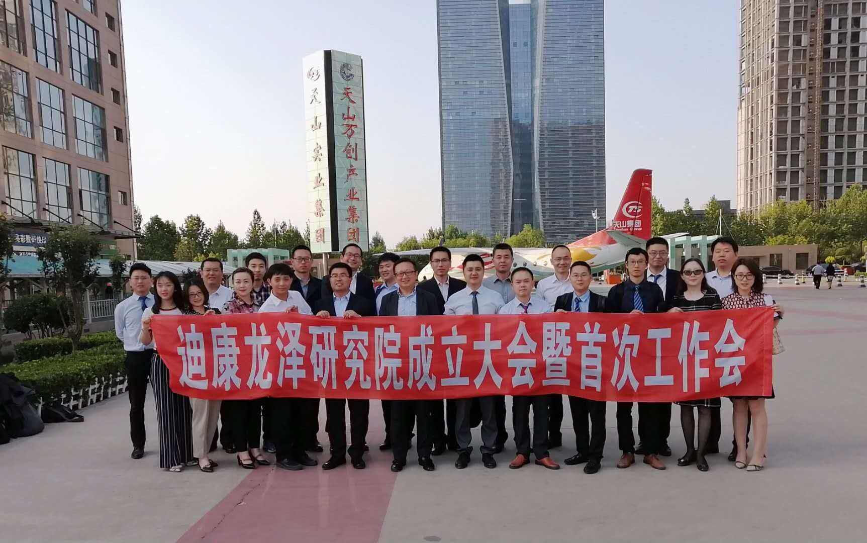 jxf吉祥坊(中国)官方网站