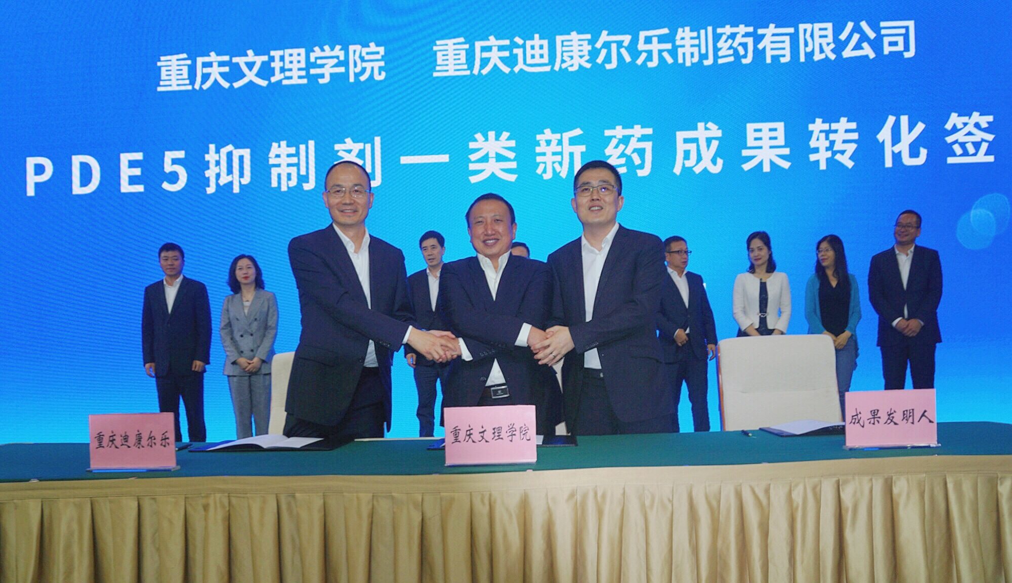 jxf吉祥坊(中国)官方网站