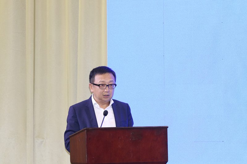 jxf吉祥坊(中国)官方网站