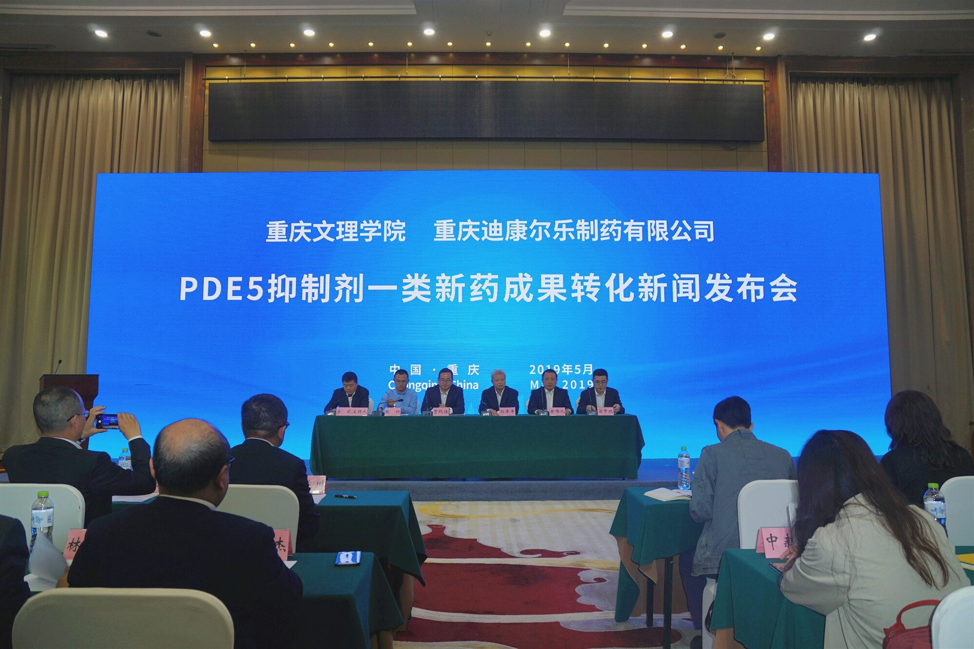 jxf吉祥坊(中国)官方网站