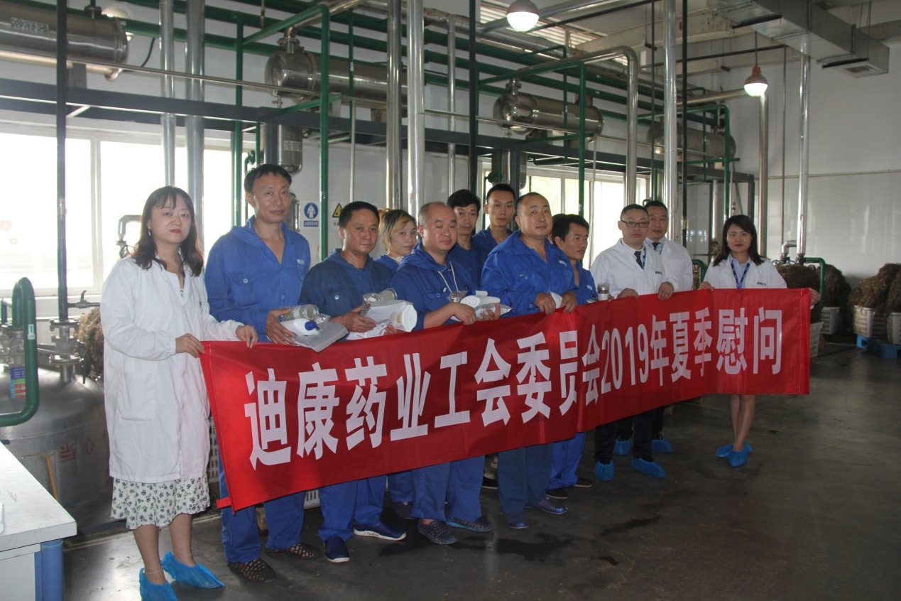 jxf吉祥坊(中国)官方网站