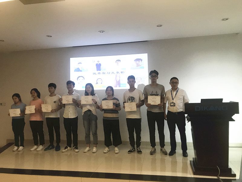 jxf吉祥坊(中国)官方网站