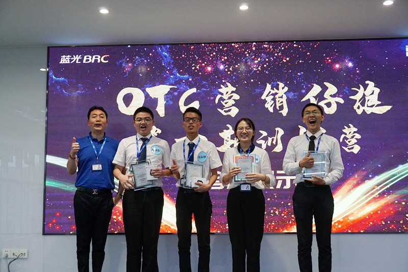 jxf吉祥坊(中国)官方网站