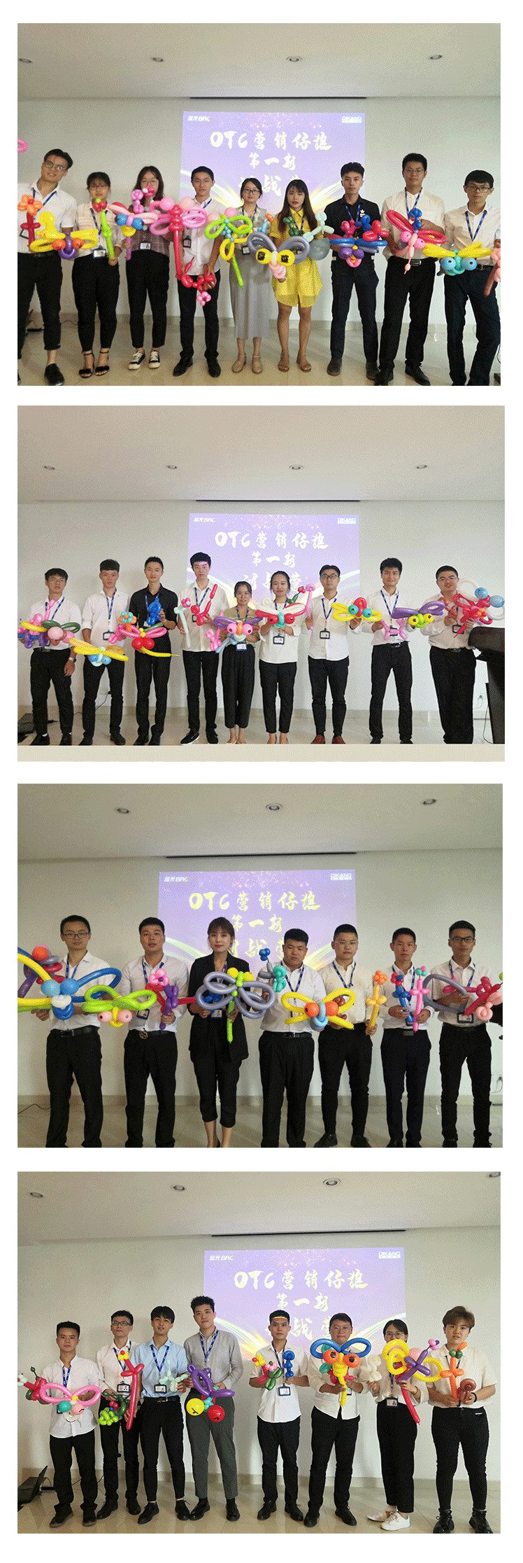 jxf吉祥坊(中国)官方网站